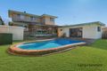 Property photo of 83 Kootingal Street Greystanes NSW 2145