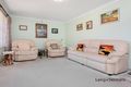 Property photo of 83 Kootingal Street Greystanes NSW 2145