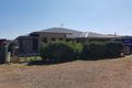 Property photo of 20 Sinclair Street Wyreema QLD 4352