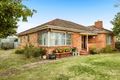 Property photo of 26 Clark Street Colac East VIC 3250