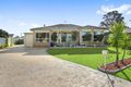 Property photo of 11 Fawkener Place Werrington County NSW 2747