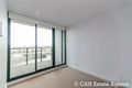 Property photo of 2202/915-941 Collins Street Docklands VIC 3008