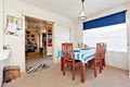 Property photo of 15 Orville Street Altona Meadows VIC 3028