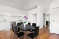 Property photo of 1/19 Berembong Drive Keilor East VIC 3033