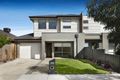 Property photo of 1/19 Berembong Drive Keilor East VIC 3033