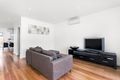 Property photo of 1/19 Berembong Drive Keilor East VIC 3033