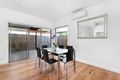 Property photo of 1/19 Berembong Drive Keilor East VIC 3033