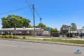 Property photo of 8 Orsan Street Wynnum West QLD 4178