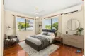 Property photo of 8 Orsan Street Wynnum West QLD 4178