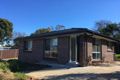 Property photo of 33A Metella Road Toongabbie NSW 2146