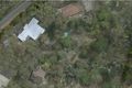Property photo of 16 Elmstead Drive Upper Sturt SA 5156