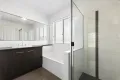 Property photo of 2/28 Wareena Crescent Glenvale QLD 4350