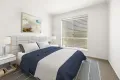 Property photo of 2/28 Wareena Crescent Glenvale QLD 4350
