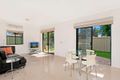 Property photo of 2/47 Raleigh Avenue Caringbah NSW 2229
