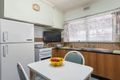 Property photo of 26 Clark Street Colac East VIC 3250