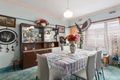 Property photo of 26 Clark Street Colac East VIC 3250