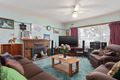 Property photo of 26 Clark Street Colac East VIC 3250