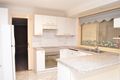 Property photo of 12 Maple Road Casula NSW 2170