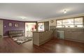 Property photo of 7 Palm Lilly Close Worrigee NSW 2540