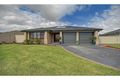 Property photo of 7 Palm Lilly Close Worrigee NSW 2540