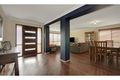 Property photo of 7 Palm Lilly Close Worrigee NSW 2540