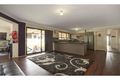 Property photo of 7 Palm Lilly Close Worrigee NSW 2540