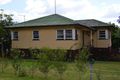 Property photo of 29 Yeates Street Harlaxton QLD 4350