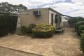Property photo of 7 First Street Gawler South SA 5118