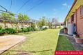 Property photo of 2 Collins Close Edensor Park NSW 2176