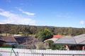 Property photo of 6 Horndale Drive Happy Valley SA 5159