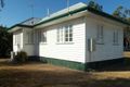 Property photo of 64 Eva Street Jandowae QLD 4410