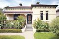 Property photo of 5 Elphin Grove Hawthorn VIC 3122