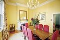 Property photo of 5 Elphin Grove Hawthorn VIC 3122