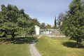 Property photo of 5 Elphin Grove Hawthorn VIC 3122