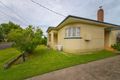 Property photo of 2 York Street Taree NSW 2430