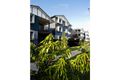 Property photo of 101/32-38 Latimer Street Holland Park QLD 4121