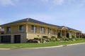 Property photo of 68 Tamar Drive Tatton NSW 2650