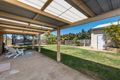 Property photo of 15 Arkansas Way Greenfields WA 6210