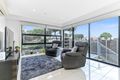 Property photo of G01/27-29 Koonawarra Street Clayton VIC 3168