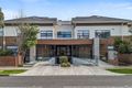 Property photo of G01/27-29 Koonawarra Street Clayton VIC 3168
