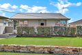 Property photo of 59 Second Avenue Rutherford NSW 2320