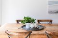 Property photo of 50 Denison Street Rozelle NSW 2039