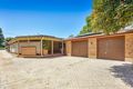 Property photo of 11 Arunta Avenue Kariong NSW 2250