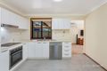 Property photo of 11 Arunta Avenue Kariong NSW 2250