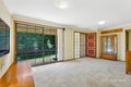 Property photo of 11 Arunta Avenue Kariong NSW 2250