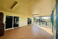 Property photo of 10 Flight Drive Moranbah QLD 4744