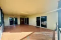 Property photo of 10 Flight Drive Moranbah QLD 4744
