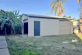 Property photo of 10 Flight Drive Moranbah QLD 4744
