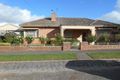 Property photo of 517 Neill Street Soldiers Hill VIC 3350