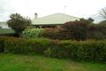 Property photo of 11 Filson Street Nagambie VIC 3608